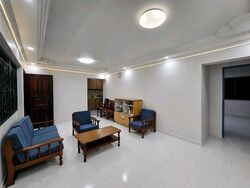 Blk 144 Lorong 2 Toa Payoh (Toa Payoh), HDB 4 Rooms #620349211